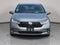 2024 Honda Odyssey EX