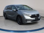 2024 Honda Odyssey EX