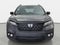 2021 Honda Passport Elite