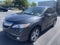 2015 Acura RDX Tech Pkg