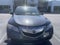 2015 Acura RDX Tech Pkg