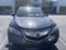 2015 Acura RDX Tech Pkg