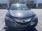 2015 Acura RDX Tech Pkg