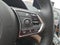 2025 Acura RDX w/Advance Package
