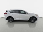 2025 Acura RDX w/Advance Package