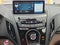 2025 Acura RDX w/Advance Package