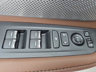 2025 Acura RDX w/Advance Package