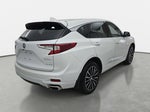 2025 Acura RDX w/Advance Package