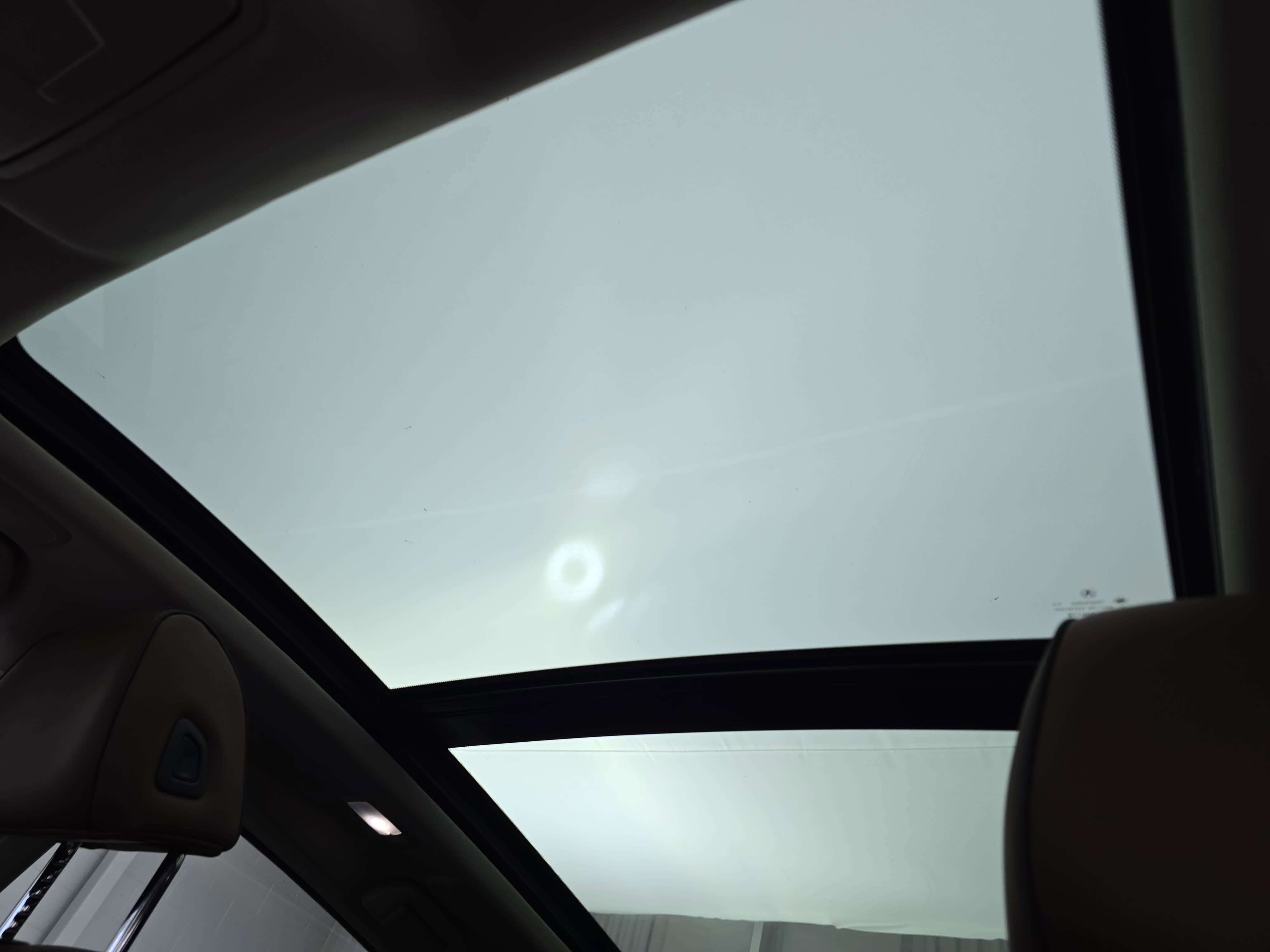 2025 Acura RDX w/Advance Package