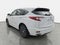 2025 Acura RDX w/Advance Package