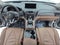 2025 Acura RDX w/Advance Package