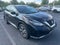 2020 Nissan Murano SV