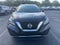 2020 Nissan Murano SV