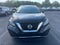 2020 Nissan Murano SV