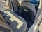 2016 Hyundai Elantra Value Edition