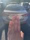 2016 Hyundai Elantra Value Edition