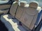 2016 Hyundai Elantra Value Edition