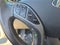2016 Hyundai Elantra Value Edition
