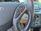 2016 Hyundai Elantra Value Edition
