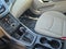 2016 Hyundai Elantra Value Edition