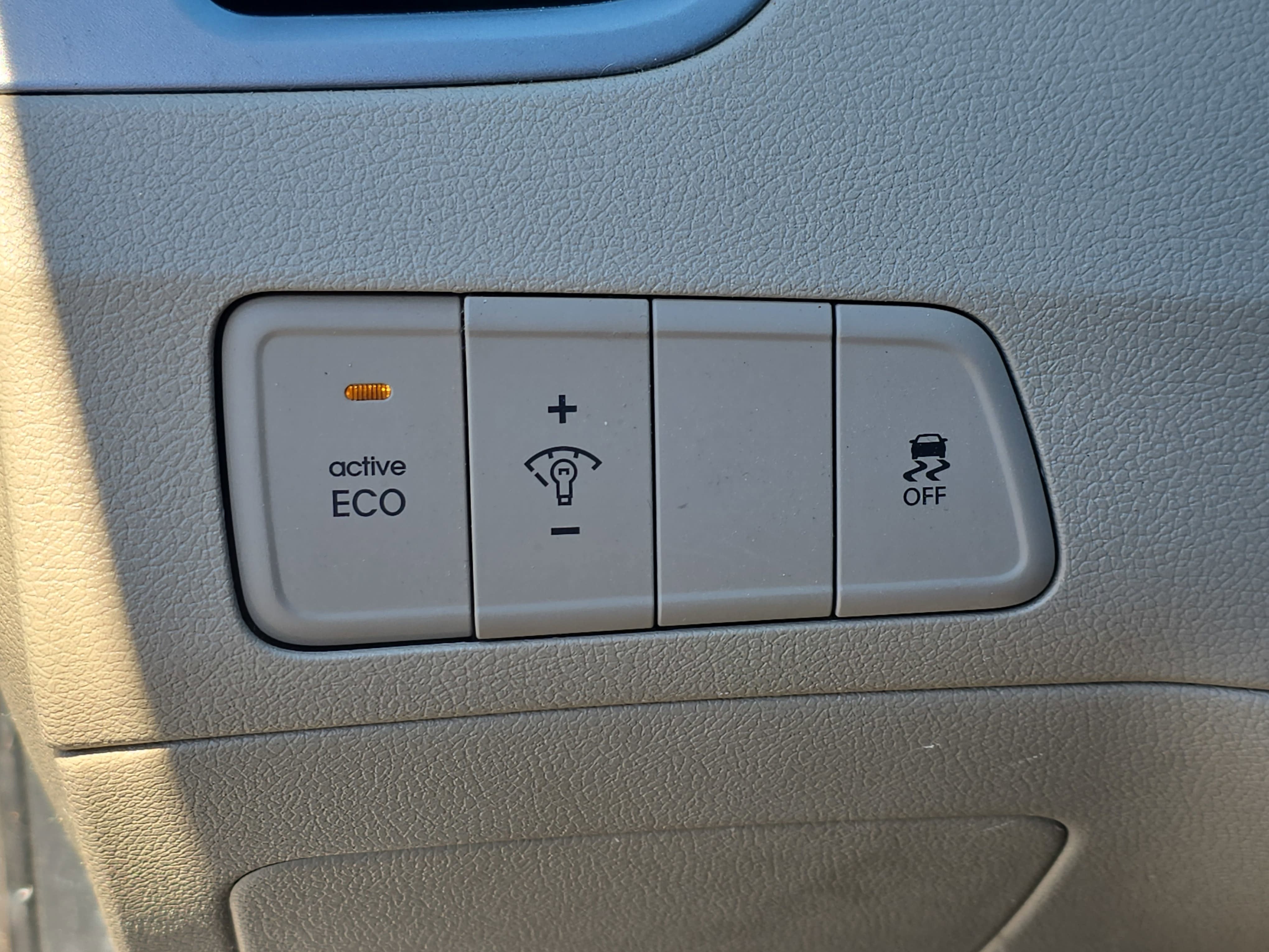 2016 Hyundai Elantra Value Edition