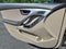 2016 Hyundai Elantra Value Edition