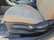 2016 Hyundai Elantra Value Edition