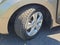 2016 Hyundai Elantra Value Edition