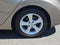 2016 Hyundai Elantra Value Edition