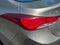 2016 Hyundai Elantra Value Edition