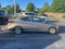 2016 Hyundai Elantra Value Edition