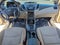 2016 Hyundai Elantra Value Edition