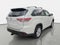 2015 Toyota Highlander LE