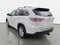 2015 Toyota Highlander LE