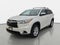 2015 Toyota Highlander LE