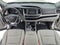 2015 Toyota Highlander LE
