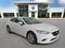 2014 Mazda Mazda6 i Touring