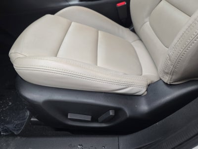 2014 Mazda Mazda6 i Touring