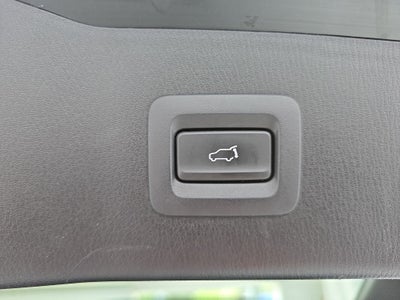 2020 Mazda Mazda CX-5 Grand Touring