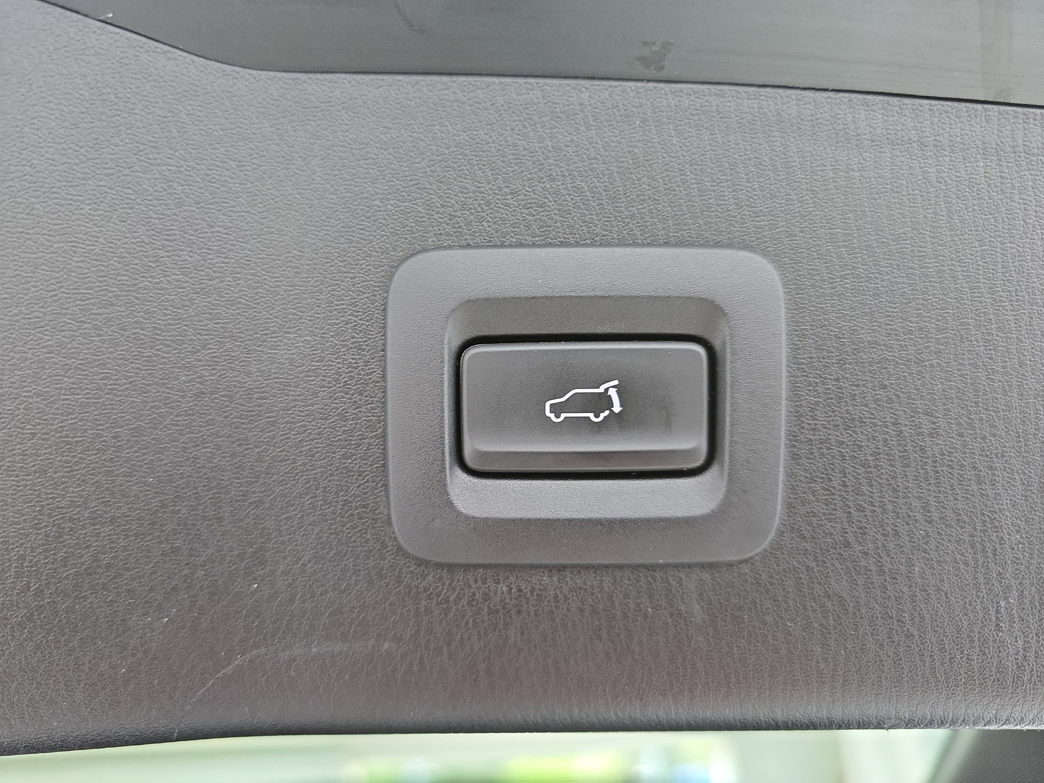 2020 Mazda Mazda CX-5 Grand Touring