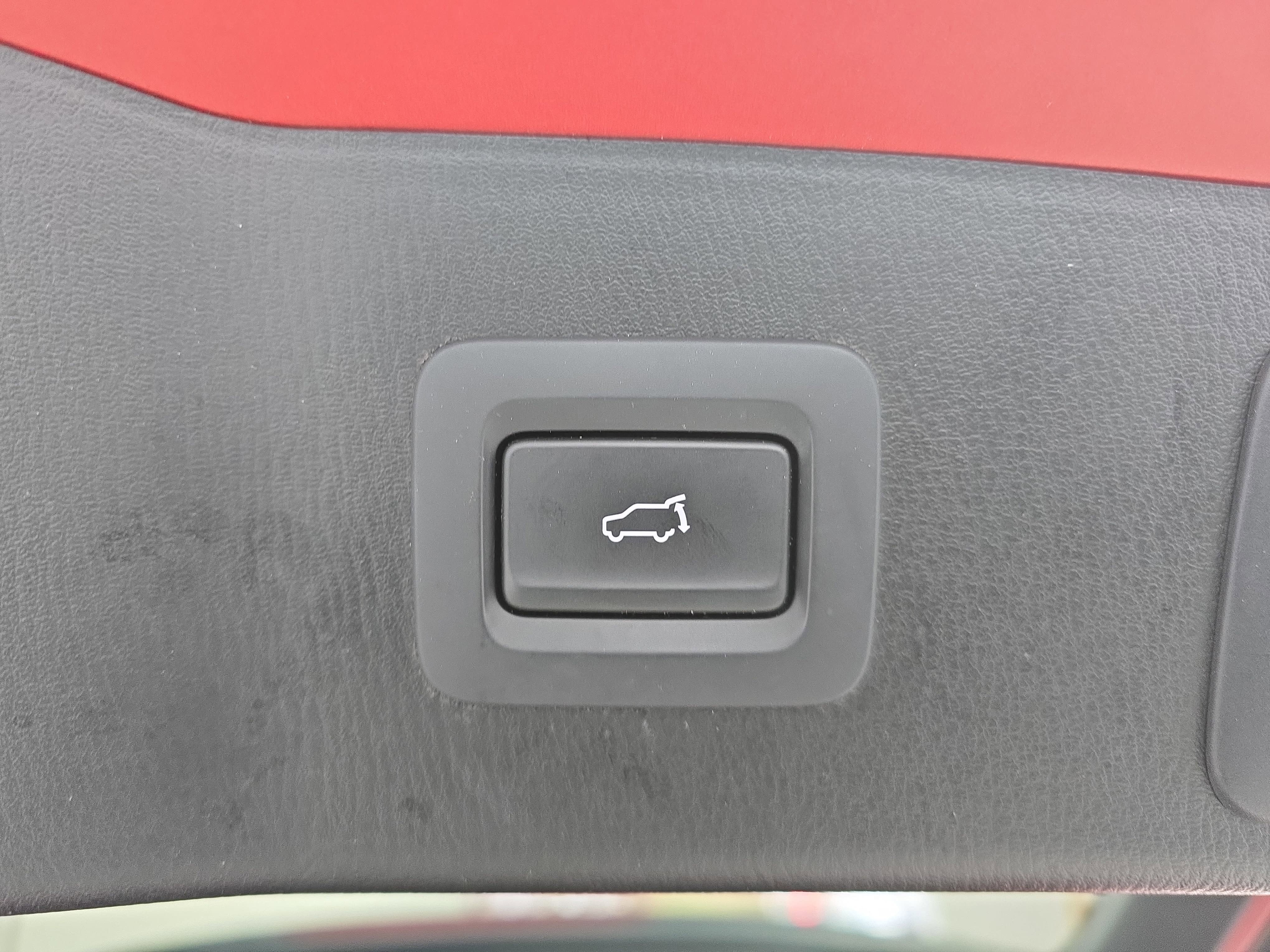 2023 Mazda Mazda CX-5 2.5 Turbo Signature