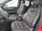 2023 Mazda Mazda CX-5 2.5 Turbo Signature