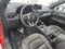 2023 Mazda Mazda CX-5 2.5 Turbo Signature