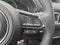 2023 Mazda Mazda CX-5 2.5 Turbo Signature