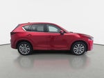 2023 Mazda Mazda CX-5 2.5 Turbo Signature