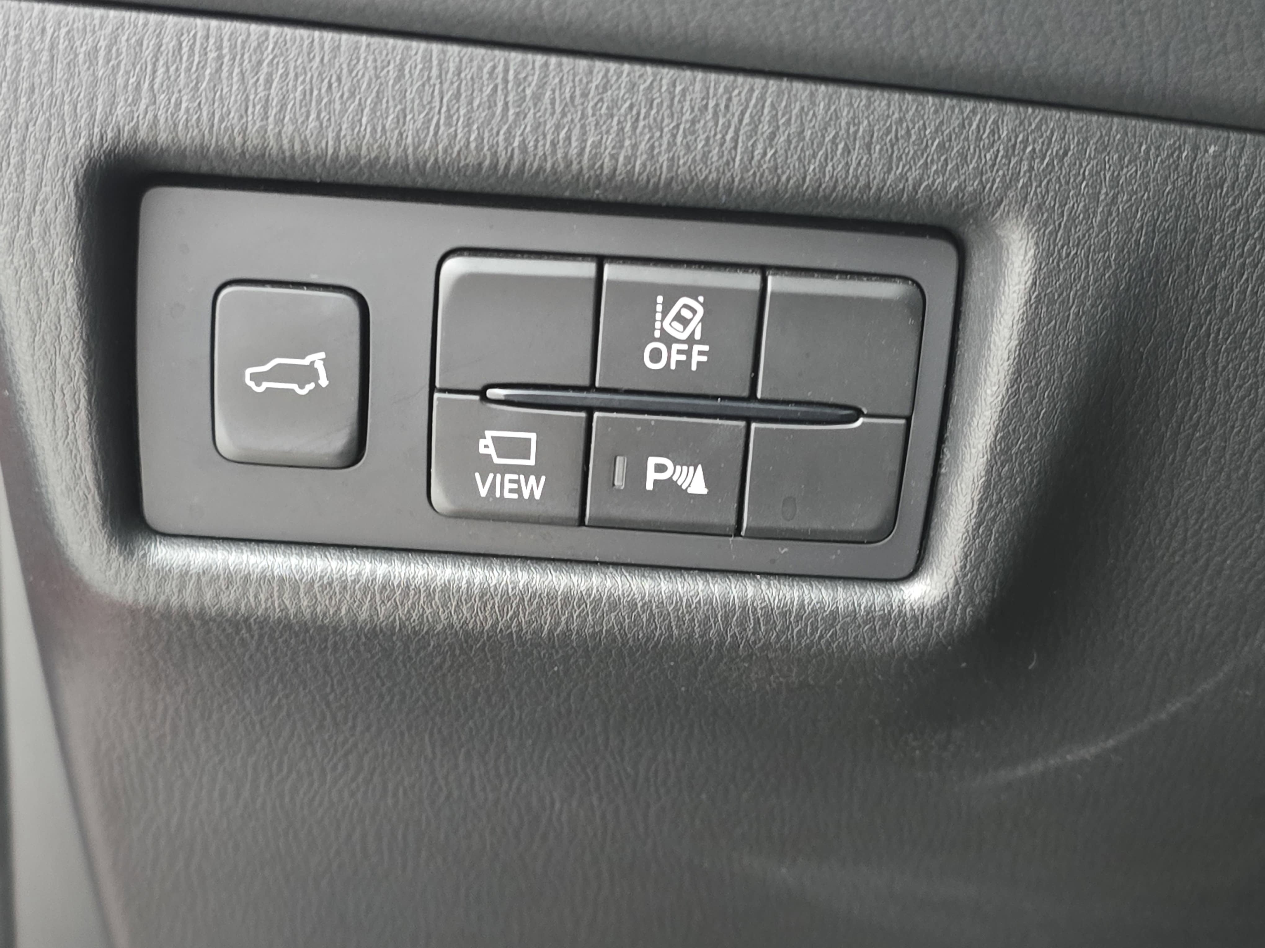 2023 Mazda Mazda CX-5 2.5 Turbo Signature