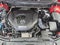 2023 Mazda Mazda CX-5 2.5 Turbo Signature