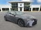 2023 Lexus IS IS 350 F SPORT