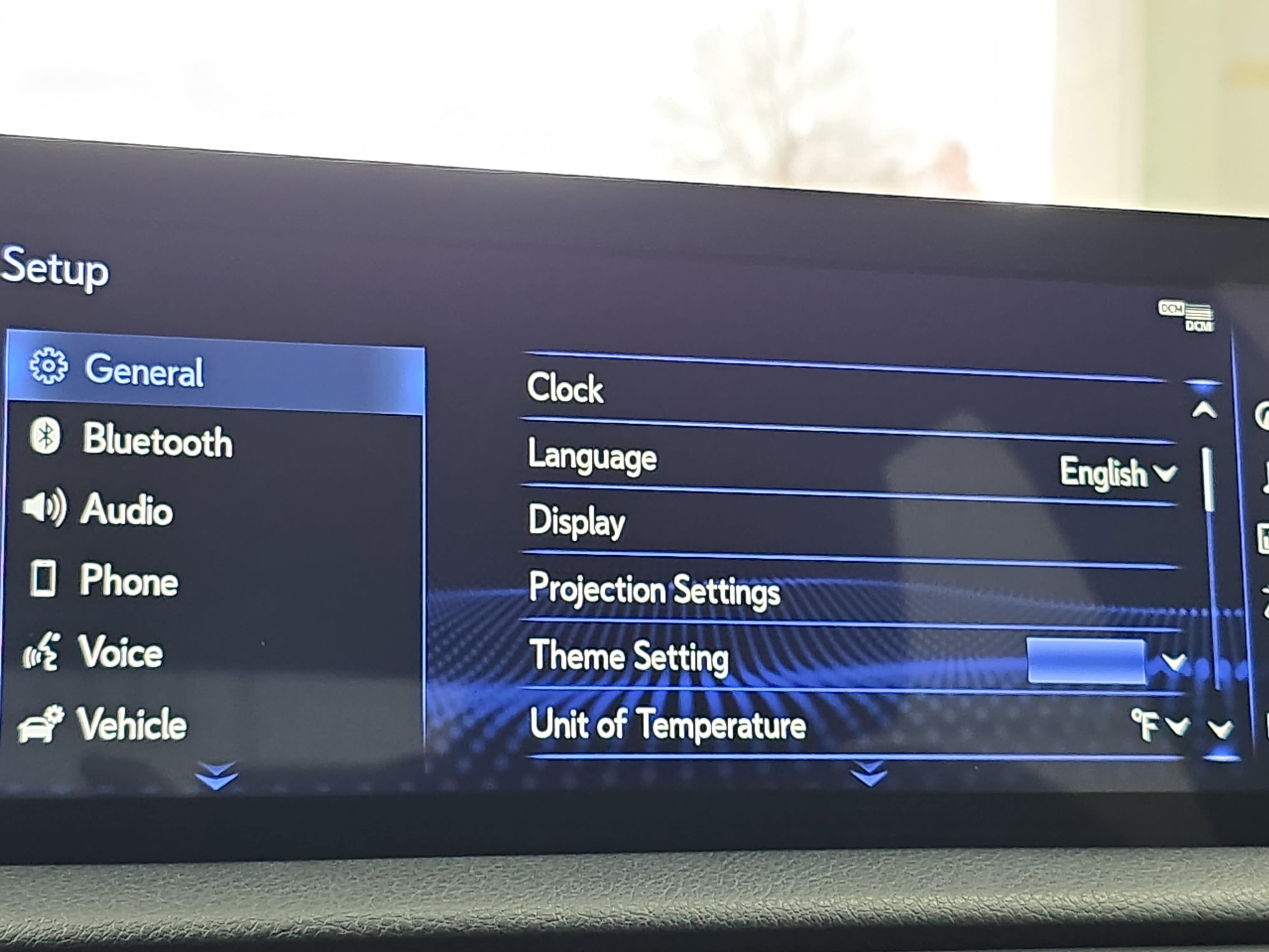 2023 Lexus IS IS 350 F SPORT