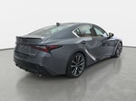 2023 Lexus IS IS 350 F SPORT